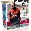 vand schimb ps3 de 320 giga cu ipdad sau xbox360 slim 250 giga ori de 4 giga cu kinect