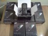 Samsung E1170i NOI! SIGILATE