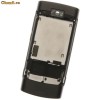 Carcasa Nokia X3-02 Touch and Type 3 piese Originala