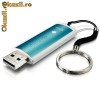 Vand Usb Stick Philips 16 Gb