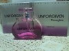 Parfum Dama Unforgiven Thoughts! Poze reale! Pret mic!