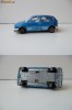 Majorette Fiat Tipo. No 286