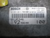 Vand Ecu Fiat Stilo 0281011799