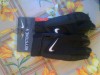 manusi originale Nike,piele si textil