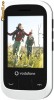 vodafone 455 TOUCHSCREEN , VIDEO, CARD, INTERNET,GPRS, ecran 2.4 inch