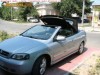 opel bertone cabrio