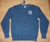 Bluze noi, superbe, Umbro Anglia. OFFICIAL ENGLAND PRODUCT.