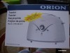 Prajitor de paine toaster ORION otb8633