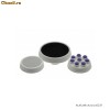Set  3  accesorii  Relax  &amp;amp; Tone