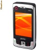 ETEN X800 Glofiish PDA SMARTPHONE Windows 6, GPS, WIreless