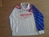 Tricou Reebok original,marimea L.