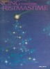 JINGLE BELLS +DANCING TRROUGH THE CHRISTMASTIME -VINIL