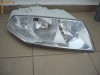 Vand far dreapta octavia 2 ORIGINAL in cutie