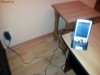 Pocket Pc iPAQ HP H2200