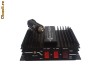 AMPLIFICATOR CB 150W HAM-MASTER PA150P