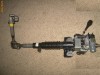 Coloana ax volan reglabila Opel Vectra B