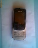 nokia 2330-c2 100RON