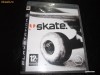 Skate, PS3, original, 49 lei(gamestore)! Posta gratis la plata in avans!