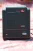 Robot telefonic digital DIGI 2000