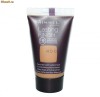 Fond De Ten Rimmel London Lasting Ffinish 16h- 400 - tester 15 ml Fond De Ten Rimmel London Lasting Ffinish 16h- 400 - tester 15 ml