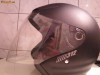 vind casca custom,marimea s,culoare negru mat.