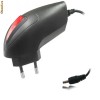 Incarcator Retea Motorola C118 Premium