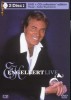 Engelbert Humperdinck - The Greatest Performances 1967-1977 DVD + CD