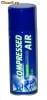 SPRAY AER COMPRIMAT 400ML