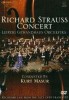 Kurt Masur - Strauss Concert 1992 DVD