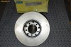 Disc Frana Mercedes /8,Coupe,Kombi,Limuzina