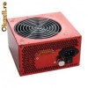 SURSA ATX 550W REAL CU REGLAJ TURATIE