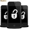 Decodare OFICIALA iPhone 2G, iPhone 3G, iPhone 3G S, iPhone 4, iPhone 4S