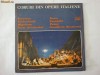 Vand vinil Coruri din opere italiene 12 vinyl