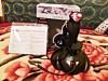 VAND JOYSTICK PREDATOR TRUST GM 2600 NOU LA CUTIE !!!!!!!!!!