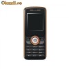 NEOTECH E71