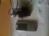 NOKIA E 52 ARGINTIU METAL