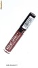 Gloss De Buze Rimmel Vinyl Gloss 165 Velocity Gloss De Buze Rimmel Vinyl Gloss 165 Velocity