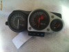 Bord Complet Kawasaki ZX-7R Ninja/1996-2002.