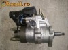 pompa injectie dacia 1307 Q