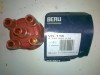 Capac Distribuitor,Delcou Opel Ascona A,B,C,Corsa A,Opel GT,Kadett