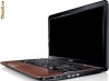 Toshiba Satellite L655-1F9 brown