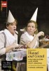 Humperdinck - Hansel And Gretel (Jurowski, Met. Opera) DVD