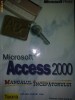 Microsoft Access 2000, manualul incepatorului