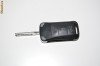Cheie tip briceag Siemens 433 Mhz  pentru Porsche