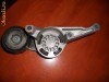 Intinzator  Curea  Alternator VW GOLF V