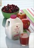 vand gel aloe berry nectar
