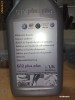 Antigel G12 Plus Plus (Original) Volkswagen,Audi,Skoda,Seat