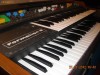 Orga electronica germana Vermona Formation 2 originala