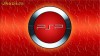 Modare PSP Bacau