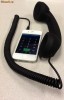 Receptor Moshi Moshi Pop Phone